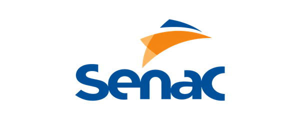 Senac