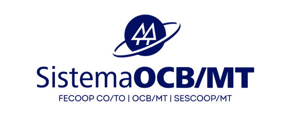 Sistema OCB/MT