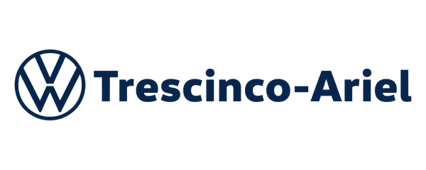 Trescinco-Ariel